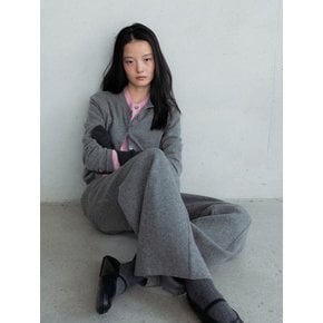 Wide Pants (Gray)_D5PAW24003GYX