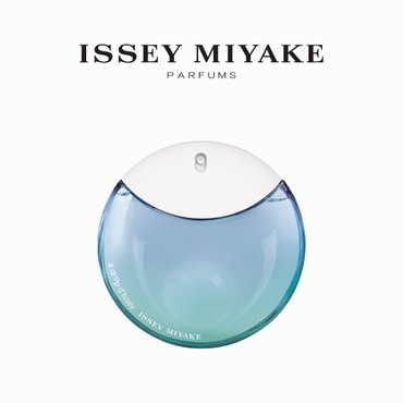 이세이미야케 드롭 디세이 EDP 프레쉬 50ml