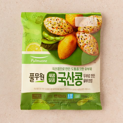 상품 이미지4