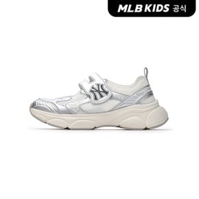 (공식) 25SS 에이스 러너 라이트 NY (Silver) 7ARNCB353-50SIS