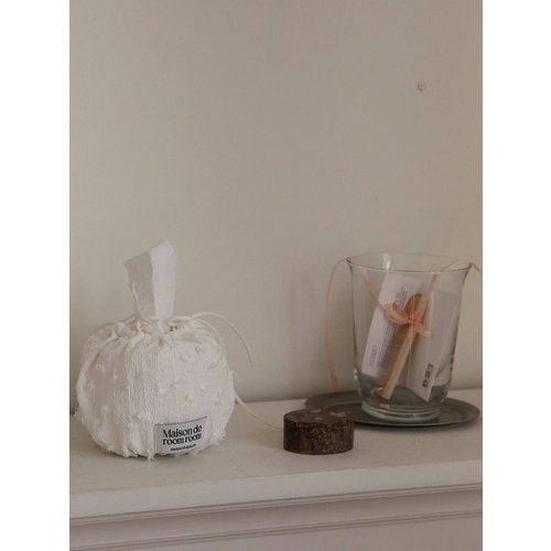 Add Image 4