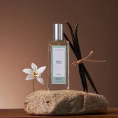 이그조틱 바닐라 명품 수제 향수 오드퍼퓸 50ml