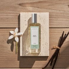 이그조틱 바닐라 명품 수제 향수 오드퍼퓸 50ml