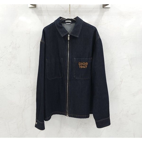 확대된 대표 https://image-cdn.trenbe.com/productmain-image/639276973854070137_28866985_0.jpg