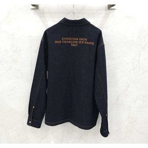 https://image-cdn.trenbe.com/productmain-image/639276973854071175_28866985_1.jpg