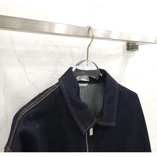https://image-cdn.trenbe.com/productmain-image/639276973854071477_28866985_2.jpg