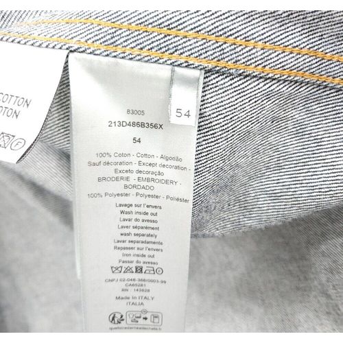 https://image-cdn.trenbe.com/productmain-image/639276973854072308_28866985_5.jpg