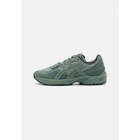 4202676 ASICS GEL-1130 UNI - Trainers slate grey/graphite grey