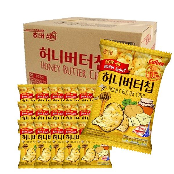 상품이미지1