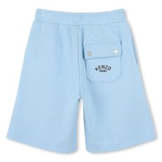 EAST WEST  타이거 패치 반바지 {Z255/SS  Z255AFP116}