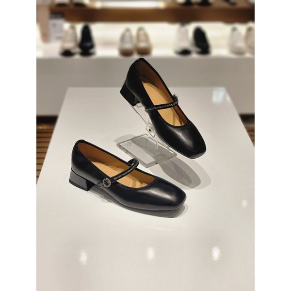 [부산점] 여성 비즈 메리제인sbfrs06040(ls10)