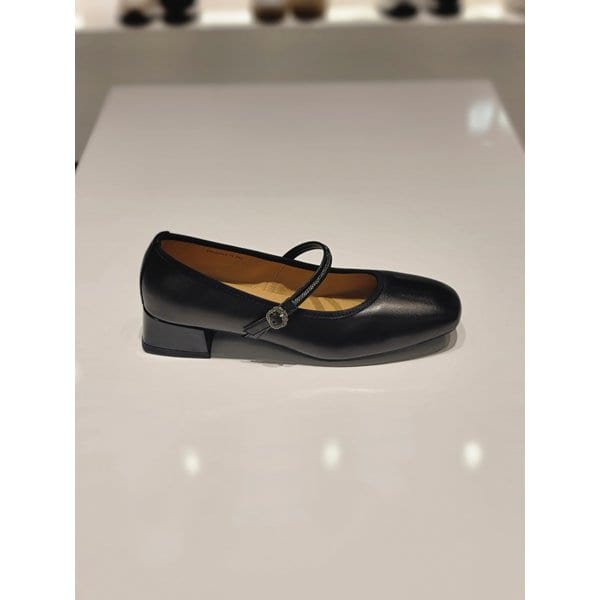 [부산점] 여성 비즈 메리제인sbfrs06040(ls10)