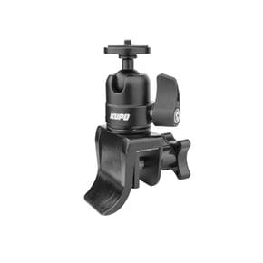 KS-CB10 CAR WINDOW MOUNT KIT