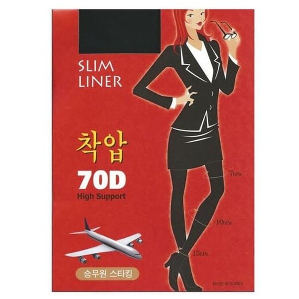 확대된 대표 대표이미지