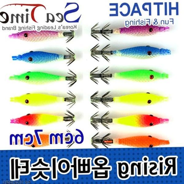 확대된 대표 이미지1