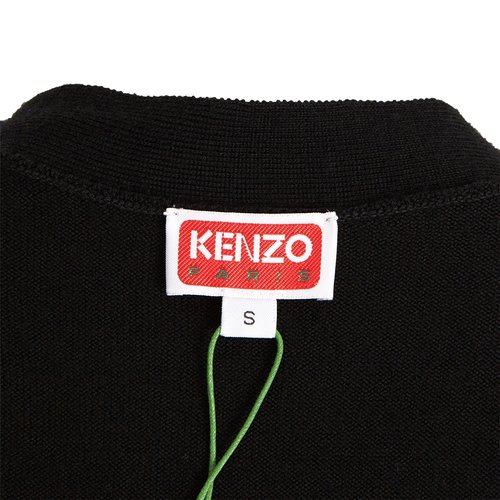 rep product image10