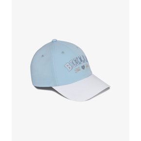 아동볼캡추천 키즈모자추천 키즈 1200FK261CP07X001442 레터링 경량 볼캡