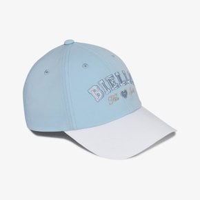 아동볼캡추천 키즈모자추천 키즈 1200FK261CP07X001442 레터링 경량 볼캡