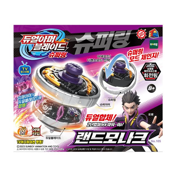 대표이미지