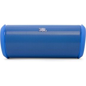 독일 JBL 블루투스 스피커 1560101 Flip II portabler StereoAktivLautsprecher Bluetooth NFC B