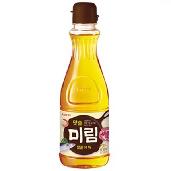 확대된 대표 상품이미지1