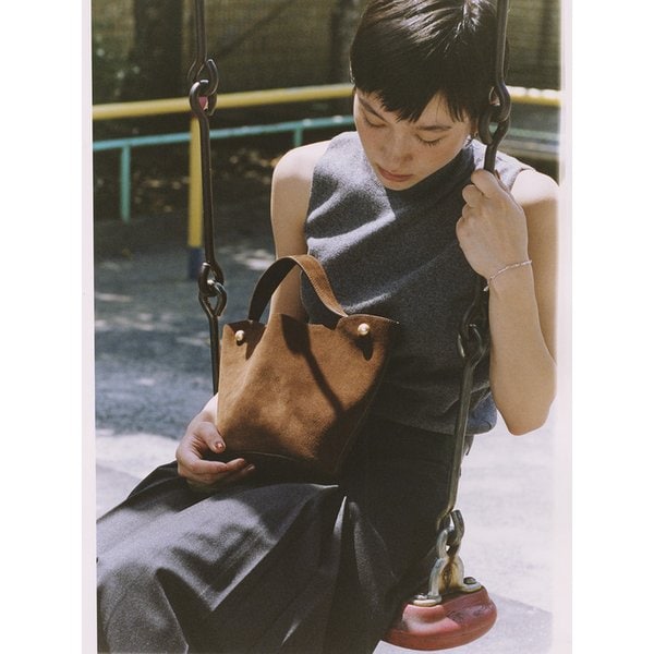 [최실장 PICK][단독] FILO BAG MINI_7 COLORS