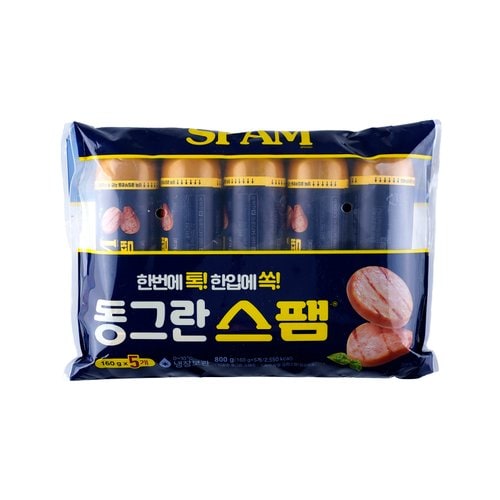 상품 이미지1
