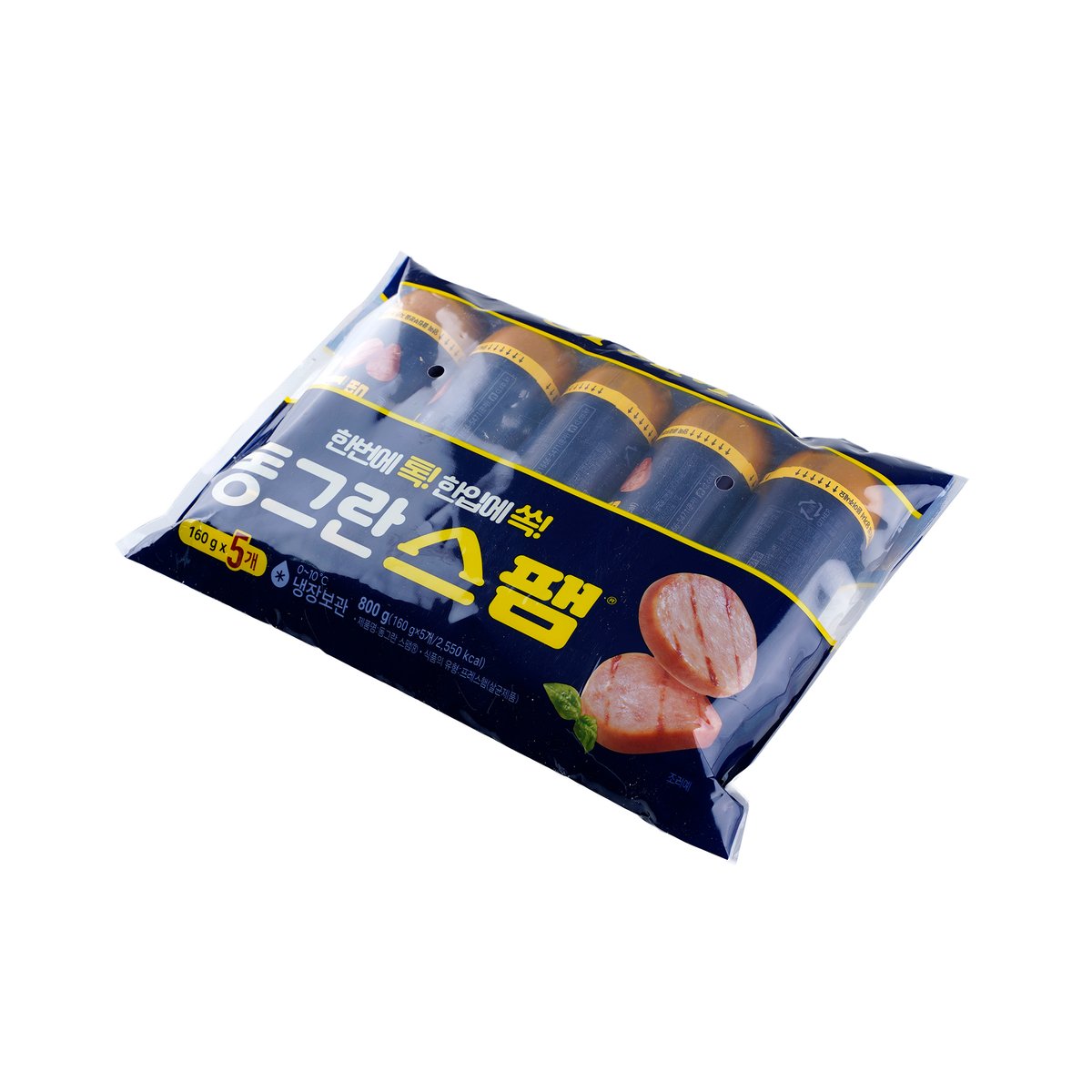 상품 이미지2