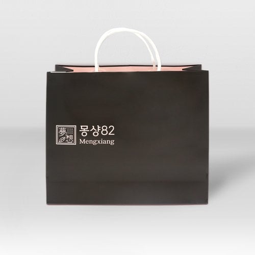 상품이미지4