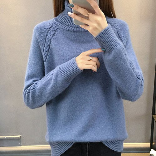 상품 이미지 #2