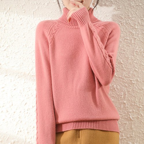 상품 이미지 #3