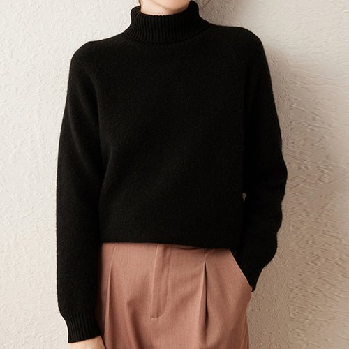 상품 이미지 #4