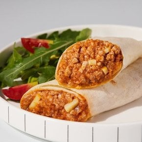 브리또/핫도그/김밥 등 간단 한끼 ~40%