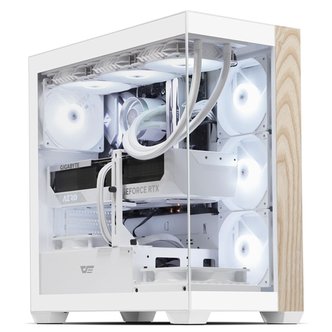 이미지 미리보기