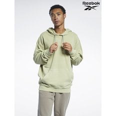 Reebok남여공용 클래식 클래식 내추럴다이 후드티셔츠 RETS1E086E2_P335384183