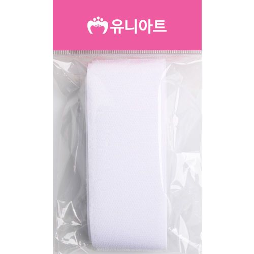 이미지1