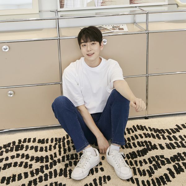확대된 대표 상품이미지