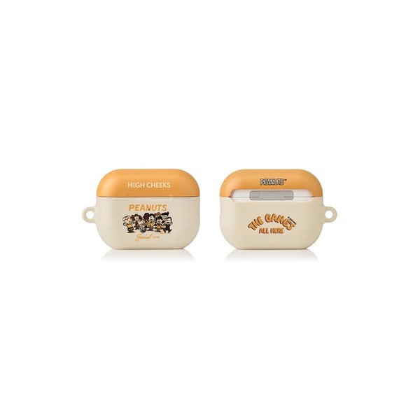 75th Peaunts social club_airpod case_HC2534AI003O