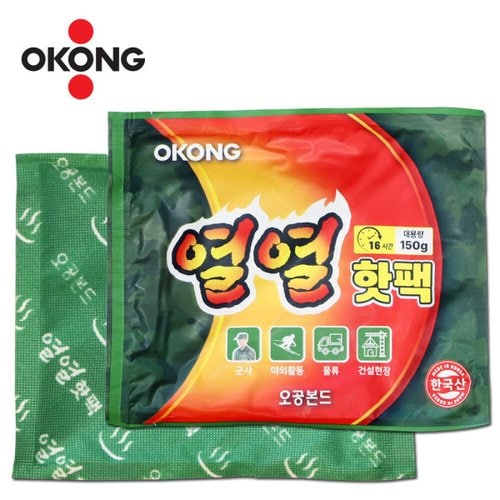 상품이미지1