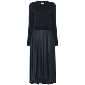 [페레시코] Womens Dress S82114F12 R9018 R61 2899258