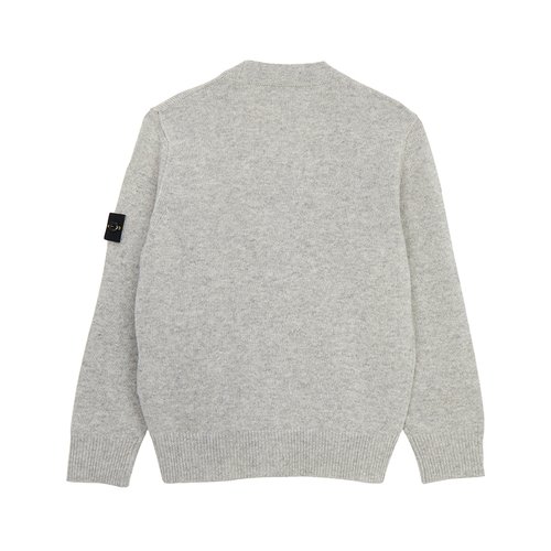 rep product image10