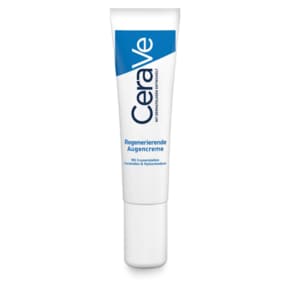 세라비 Cerave 리제너레이팅 아이크림 14ml