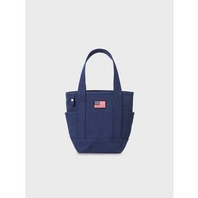 WHBGG2441A 후아유 USA Canvas Tote Bag