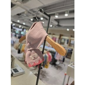 [파주점] (PK )  멜로  니트 목도리  35A1486002