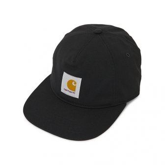 칼하트 [부산점] 윕 캡모자 I036090 89XX (남여공용)