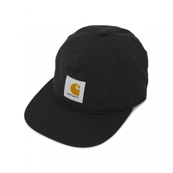 [부산점] 윕 캡모자 I036090 89XX (남여공용)