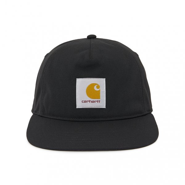 [부산점] 윕 캡모자 I036090 89XX (남여공용)