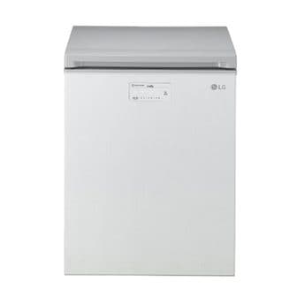 LG 김치냉장고 K132LW123 전국무료