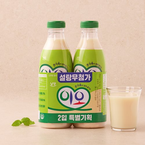상품 이미지1