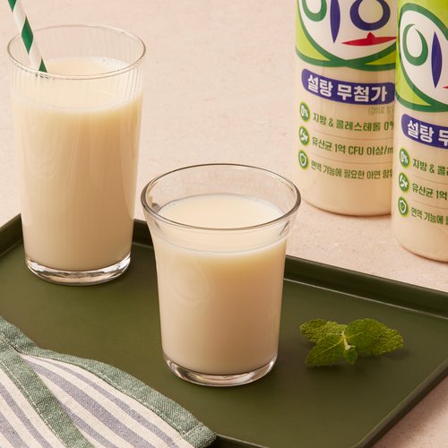 상품 이미지2